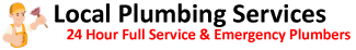 Loma Mar CA 24 Hour Plumbers